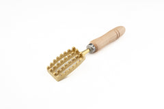 Japanese Fish Scaler
