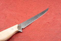 Diced Knives West Coast Fillet Knife 195mm