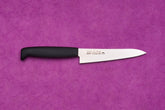 Fuji MV Color Petty 120mm Black