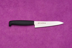 Fuji MV Color Petty 120mm Black