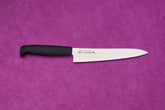 Fuji MV Color Petty 150mm Black