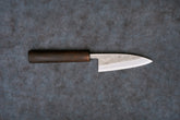 Fujimoto Nashiji Ajikiri Petty 105mm