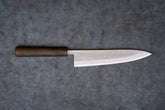 Fujimoto Nashiji Gyuto 210mm