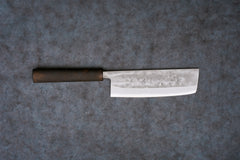 Fujimoto Nashiji Nakiri 165mm