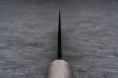 Fujimoto Nashiji Gyuto 240mm