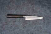Fujimoto Nashiji Petty 135mm