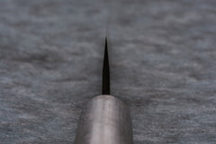 Fujimoto Nashiji Petty 135mm