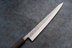 Fujimoto Nashiji Sujihiki 270mm
