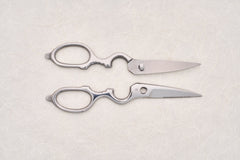 Fukui Forged Kitchen Shears