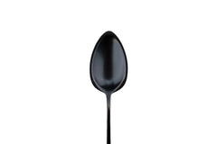 Gestura 01 Gunmetal Kitchen Spoon