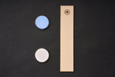 HORL 3 Premium Upgrade Set