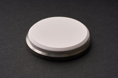 HORL 3 Premium Upgrade Set