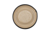 HaretoKe Iwamiyaki Ceramic Grater