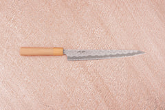 Haruyuki Nishiki Sujihiki 240mm