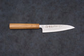 Hatsukokoro Ginrei Petty 130mm