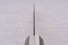 ICHIGO Nezu Gyuto 210mm