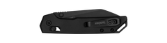 Kershaw Iridium Reverse Tanto