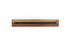 Beau Grain Magnetic Knife Holder