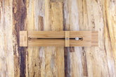 Knifewear Sharpening Sink Bridge