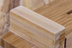 Knifewear Sharpening Sink Bridge