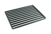 Knifewear Cast Iron Grate Replacement for Konro Grill