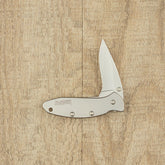 Kershaw Chive