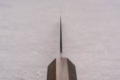 ICHIGO Nezu Gyuto 150mm