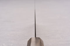 ICHIGO Nezu Nakiri 160mm