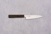 ICHIGO Nezu Petty 130mm