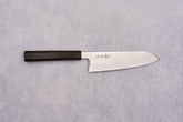 ICHIGO Nezu Santoku 170mm
