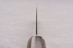 ICHIGO Nezu Santoku 170mm
