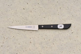 Ikkaku Bessaku Saiku Petty 105mm