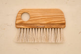 Iris Hantverk Baker's Brush