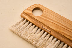 Iris Hantverk Baker's Brush