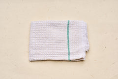 Iris Hantverk Cleaning Cloth