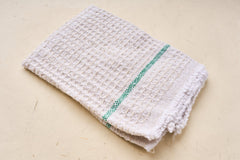 Iris Hantverk Cleaning Cloth