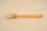 Iris Hantverk Round Pastry Brush