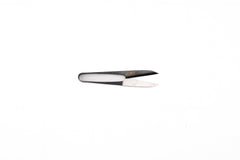 Japanese Thread Scissors 105mm