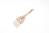 Japanese Yakitori Nylon Brush 60mm
