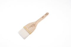 Japanese Yakitori Nylon Brush 60mm