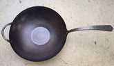 "From The Studio" - Our Tested Cookware