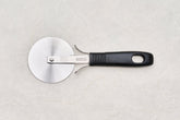 Aisai Senka Pizza Cutter
