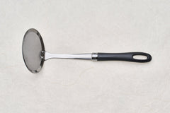 Aisai Senka Skimmer