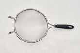 Aisai Senka Strainer