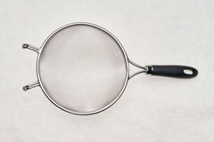 Aisai Senka Strainer