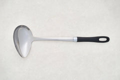 Aisai Senka Tear Drop Ladle 80cc