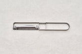 Kassai Stainless Steel Julienne Peeler