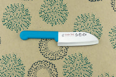 Kinder Park Child's Cooking Knife 115mm