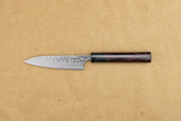 Anryu Hamono Aogami 2/S Tsuchime Petty 120mm