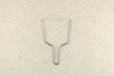 Arcos Cheese Lyre